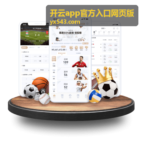 开云app官方入口网页版入口核对与版本对照说明界面
