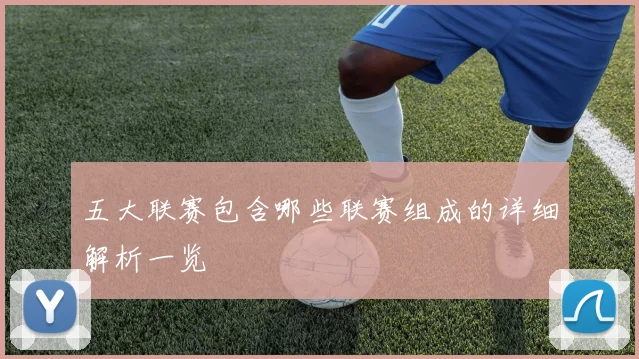 五大联赛包含哪些联赛组成的详细解析一览