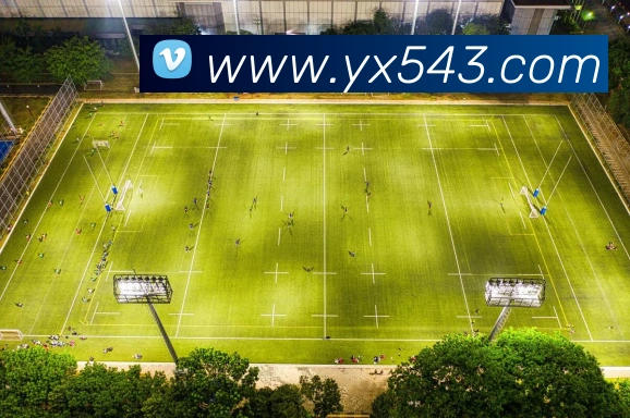 星空体育首页官网平台生态图